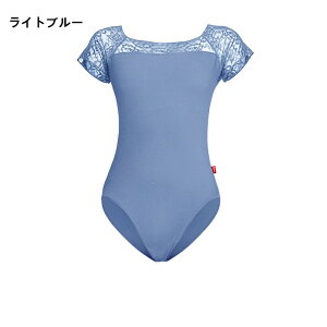  oGI^[h oGpi l oG`̕ I^[h K oG_X Ã_X oG I^[h lp op K ̑ K ubN Cbh 