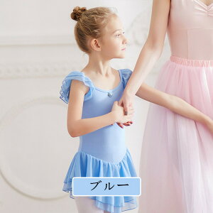  oGI^[h qp  LbY oGߑ qp ̎q Xibv{^ LbYEFA ̑ _X K Xe[Wߑ Vv s[X bX sN p[v 