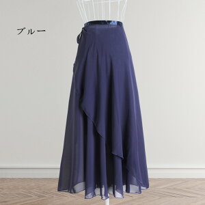  XJ[g oG I^[h l OXJ[g K[Y VtH n ߑ Kp _XXJ[g  \ Ќ_Xߑ 7F ubN Cbh z