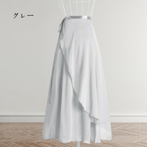  XJ[g oG I^[h l OXJ[g K[Y VtH n ߑ Kp _XXJ[g  \ Ќ_Xߑ 7F ubN Cbh z