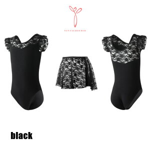 oGI^[h  qp LbY oGߑ qp ̎q LbYEFA ̑ _X K Xe[Wߑ Vv 2_Zbg [X bX sN p[v ubN 120 130 