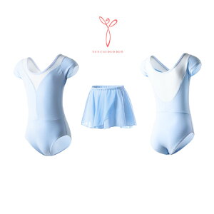 oGI^[h  qp LbY oGߑ qp ̎q LbYEFA ̑ _X K Xe[Wߑ Vv 2_Zbg VtH bX sN p[v ubN 