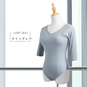 oGI^[h  oGpi l oG`̕ I^[h K oG_X Ã_X oG I^[h lp op K ̑ K ubN O[ O[ 