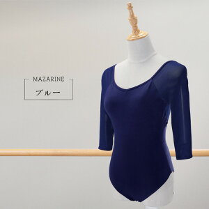 oGI^[h  oGpi l oG`̕ I^[h K oG_X Ã_X oG I^[h lp op K ̑ K ubN O[ O[ 