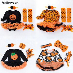  q nEB p[X 4_Zbg nEBߑ ڂ  RX`[ 0-2  qp RXv p[X  C nEB Ԃ xr[ v