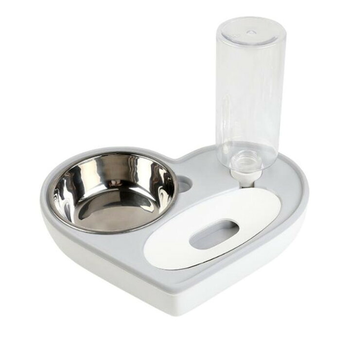 楽天市場】送料無料 フードボウル 猫 ペット自動給水器 餌入れ 水入れ 犬 食器 ダイニング 犬猫兼用 おしゃれ エサいれ えさ 皿 food bowl 小型犬用 おしゃれ ピンク ブルー グレー 楽天海外通販 : Heysiria 楽天市場】送料無料 フードボウル 猫 ペット自動給水器 餌入れ 水入れ 犬 食器 ダイニング 犬猫兼用 おしゃれ エサいれ えさ 皿 food bowl 小型犬用 おしゃれ ピンク ブルー グレー 楽天海外通販 : Heysiria