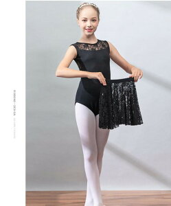  oGI^[h ̑ 2_Zbg Xibv{^ qp LbY oGߑ LbYEFA ̑ o[i _X K Xe[Wߑ Vv s[X [X bX