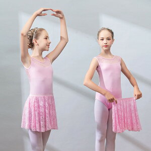  oGI^[h ̑ 2_Zbg Xibv{^ qp LbY oGߑ LbYEFA ̑ o[i _X K Xe[Wߑ Vv s[X [X bX