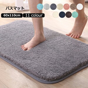  oX}bg ӂ}bg 60x110cm z  hL ~ ze GXe  ]y qI K ӂӂ Vv  Mtg v[g /ʏ/Lb` yV