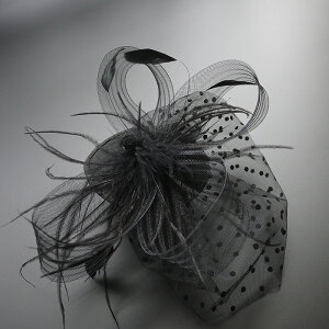  JNeX g[NX x[t g[Nnbg tH[} EFfBOwbhhX   ~jnbgGKg wAANZT[ q i H~Xq  瑕 