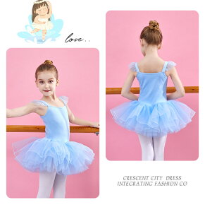  oGI^[h qp LbY oGߑ qp ̎q Xibv{^ LbYEFA ̑ _X K Xe[Wߑ Vv s[X bX sN p[v 110 120