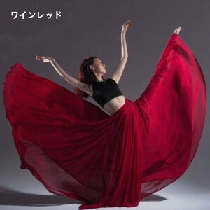  oGXJ[g 傫 OXJ[g n ߑ Kp Pi _XXJ[g  킢 Ќ_Xߑ 5F ubN zCg bh Cbh__