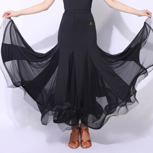  _XXJ[g Ќ_XXJ[g e_Xߑ OXJ[g {gX ubN bh ^ e_XXJ[g C^[iVi_X Ќ_Xߑ DANCE/K