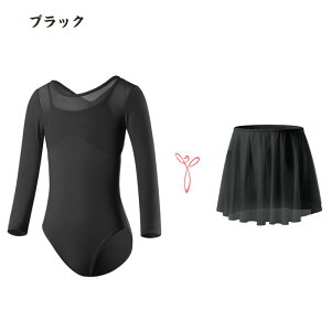  oGI^[h oG2_Zbg XJ[gtqp  LbY oGߑ qp ̎q Xibv{^ LbYEFA ̑ _X K Xe[Wߑ Vv bX