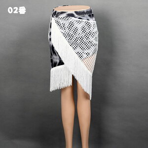  _XXJ[g e_XXJ[g XJ[ĝ Ќ_XXJ[g e_Xߑ {gX ubN zCg C^[iVi_X Ќ_Xߑ DANCE/K _