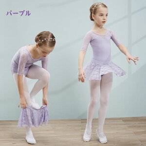  oGI^[h ̑ 2_Zbg qp [X oGߑ LbYEFA ̑ o[i _X K Xe[Wߑ Vv s[X bX ubN sN C