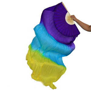  VNt@x[ x[_Xt@x[ 2{  p Ep Of[Vq c   ANZT[ o  t@x[ ^C_C bh 20FI 