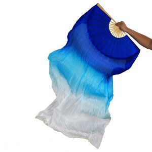  VNt@x[ x[_Xt@x[ 2{  p Ep Of[Vq c   ANZT[ o  t@x[ ^C_C bh 20FI 