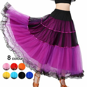  _XXJ[g {[ Ќ_XXJ[g OXJ[g {gX ubN bh u[ CF[ IW C^[iVi_X Ќ_Xߑ DANCE/K _