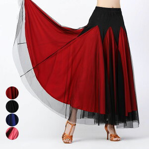  _XXJ[g {[ Ќ_XXJ[g OXJ[g {gX ubN bh u[ C^[iVi_X Ќ_Xߑ DANCE/K _Xߑ Cxg X