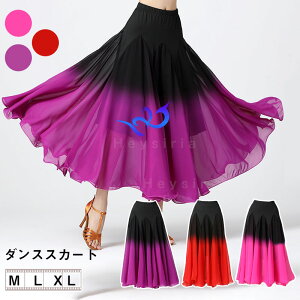  _XXJ[g {[ Ќ_XXJ[g OXJ[g {gX ubN bh p[v [Y C^[iVi_X Ќ_Xߑ DANCE/K _Xߑ C