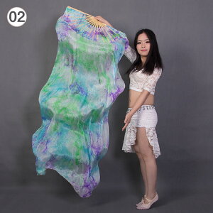  VNt@x[ 2{  ^C_C x[_Xt@x[ p Ep Of[Vq c   ANZT[ o  t@x[ yVCOʔ