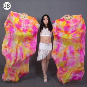  VNt@x[ 2{  ^C_C x[_Xt@x[ p Ep Of[Vq c   ANZT[ o  t@x[ yVCOʔ