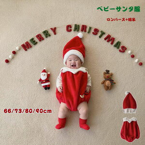  T^N[X T^ p[X Xq NX}Xߑ 2_Zbg  xr[ RXv T^ߑ c Ԃ xr[EFA  ϑ ~H NX}Xv[g 