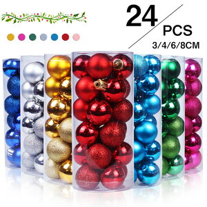  NX}X{[ 24Zbg NX}Xc[ NX}XI[ig a3/4/6/8cm   c[ S[WXȔzF k NX}Xc[  NX}X