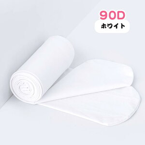  oG^Cc qp t[^[ Ȃ oGpi   tHp o[i op K WjA zCg ubN yVCOʔ