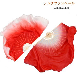  VNt@x[ x[_Xt@x[ p Ep 1{ x[40cm 36cm Of[Vq c   ANZT[ o  t@x[ yVCOʔ