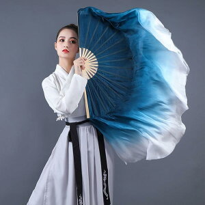  VNt@x[ x[_Xt@x[ p Ep 1{ x[40cm 36cm Of[Vq c   ANZT[ o  t@x[ yVCOʔ