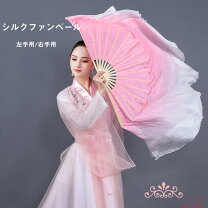 楽天市場】ベリーダンス ベールカメリアの通販