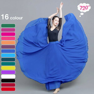  _XXJ[g 傫 720° OXJ[g VtH n ߑ Kp Pi _XXJ[g  킢 Ќ_Xߑ 16F ubN zCg bh C