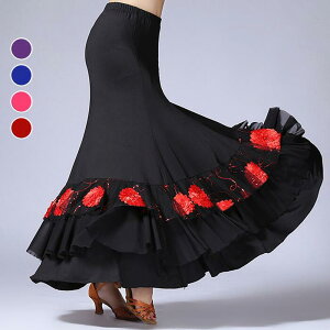  _XXJ[g {[ Ќ_XXJ[g tR e_Xߑ OXJ[g {gX ubN bh C^[iVi_X Ќ_Xߑ DANCE/K _