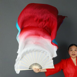  VNt@x[ ʗF x[_Xt@x[ 1{ Ep 180cm Of[Vq c   ANZT[ o  t@x[ ^C_C yVCOʔ