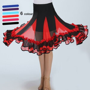  Ќ_XXJ[g _XXJ[g {[ e_Xߑ {gX ubN bh C^[iVi_X Ќ_Xߑ DANCE/K _Xߑ Cxg Xe[W