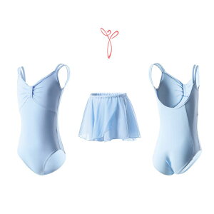  2_Zbg oGI^[h qp LbY oGߑ qp ̎q LbYEFA ̑ _X K Xe[Wߑ Vv VtH bX sN p[v u[ 120 130 