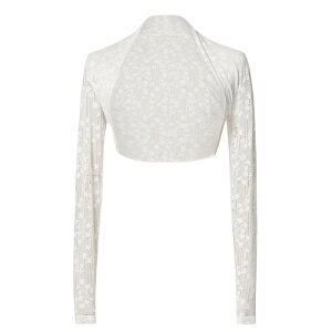  oG gbvX [X oG{ A[Jo[ I^[h̏ɒ J[fBK  t H oGpi zCg l K oG_X EH[Abv K h