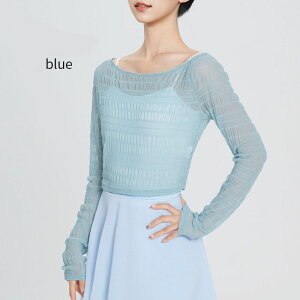  oG gbvX l [X oG{ KgbvX bV  _XgbvX I^[h̏ɒ  t H oGpi K oG_X EH[Abv K