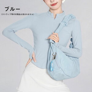  oGobO bXobO Jo PU fB[X V_[obO ΂߂ oGpi _XobO X|[cobO o[iobO s h  ^  ֗ 