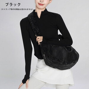  oGobO bXobO Jo PU fB[X V_[obO ΂߂ oGpi _XobO X|[cobO o[iobO s h  ^  ֗ 