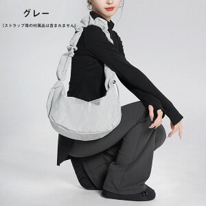  oGobO bXobO Jo PU fB[X V_[obO ΂߂ oGpi _XobO X|[cobO o[iobO s h  ^  ֗ 