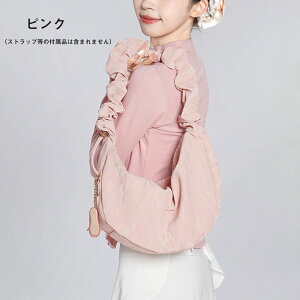  oGobO bXobO Jo PU fB[X V_[obO ΂߂ oGpi _XobO X|[cobO o[iobO s h  ^  ֗ 