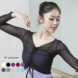  oG gbvX fB[X Xgb`bV tghXggbvX A[Jo[ I^[h̏ɒ _Xߑ  t t H oGpi zCg O[ sN 