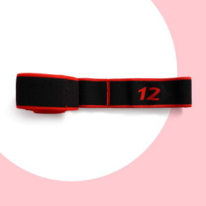  Xgb`oh oG Soh 8i 10i 12i qp Xgb` V̑ K GNTTCY K ̎q l oGpi  ^ bX yVCOʔ