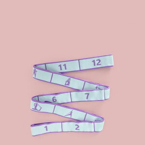  Xgb`oh oG Soh 8i 10i 12i qp Xgb` V̑ K GNTTCY K ̎q l oGpi  ^ bX yVCOʔ