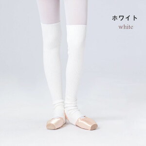  bOEH[}[ ̎q oG K\bNX G EH[Abv \bNX qǂ LbY KC H~ K ̑ K u[ sN p[v ubN ΍ C 