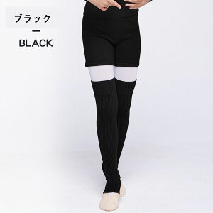  bOEH[}[ ̎q oG K\bNX G EH[Abv \bNX qǂ LbY KC H~ K ̑ K u[ sN p[v ubN ΍ C 