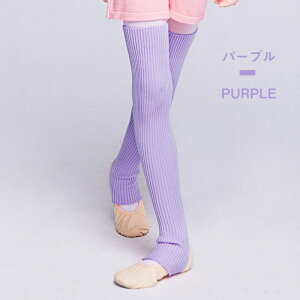  bOEH[}[ ̎q oG K\bNX G EH[Abv \bNX qǂ LbY KC H~ K ̑ K u[ sN p[v ubN ΍ C 